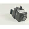CAMARA 284422644R VSM1RE51M1A 