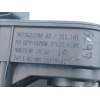 CAJA MARIPOSA 9673622380 40GTE4P 27633K02
