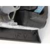 RETROVISOR DERECHO 5P0837368 212873182 