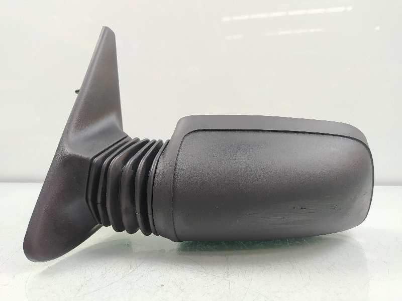 RETROVISOR IZQUIERDO 8148A5 