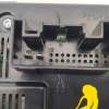 MANDO CALEFACCION / AIRE ACONDICIONADO 5G0907426M 