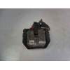 PINZA FRENO TRASERA DERECHA 58400A6330 