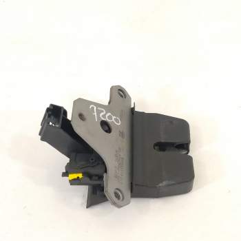 CERRADURA MALETERO / PORTON 8M51R442A66DB 