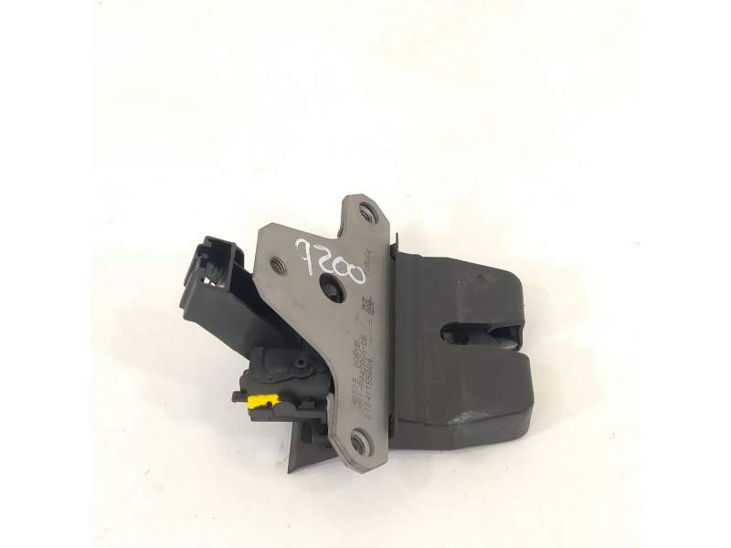 CERRADURA MALETERO / PORTON 8M51R442A66DB 