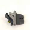 CERRADURA MALETERO / PORTON 8M51R442A66DB 