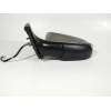 RETROVISOR IZQUIERDO 8794002620 