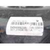 BRAZO SUSPENSION INFERIOR DELANTERO DERECHO 545006623R 