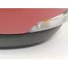 RETROVISOR IZQUIERDO 5JB857507E 