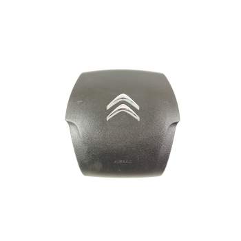 AIRBAG DELANTERO IZQUIERDO 96764017ZD 01661115 05446206