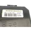 MODULO CONFORT 60691612 