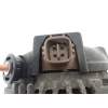 ALTERNADOR 270600N040 1042102320