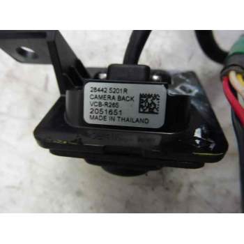CAMARA 284425201R 2051651 