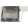 MANDO ELEVALUNAS TRASERO IZQUIERDO 5G0959855P 