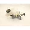 BOMBA FRENO 5Q1614019AC 1K0945459A 2Q1611301