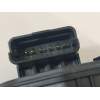 CAJA MARIPOSA 9673622380 40GTE4P 27633K02