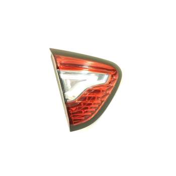 PILOTO TRASERO IZQUIERDO 265554078R 265555726R 0286404165