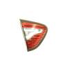 PILOTO TRASERO IZQUIERDO 265554078R 265555726R 0286404165
