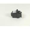 CAMARA 284422644R VSM1RE51M1A 