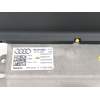 PANTALLA MULTIFUNCION 8W1919605 