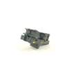 MANDO ELEVALUNAS DELANTERO IZQUIERDO 5G0959857A 