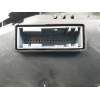 CUADRO INSTRUMENTOS 23464928 175597137 GM0035007KRCD