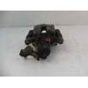 PINZA FRENO TRASERA DERECHA 58400A6330 