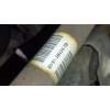 TRANSMISION DELANTERA DERECHA BV613B436TB 