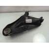 BRAZO SUSPENSION INFERIOR DELANTERO DERECHO 545006623R 