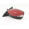 RETROVISOR IZQUIERDO 5JB857507E 