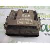 CENTRALITA MOTOR UCE 55560810 0281012694 