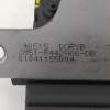 CERRADURA MALETERO / PORTON 8M51R442A66DB 