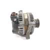 ALTERNADOR 270600N040 1042102320