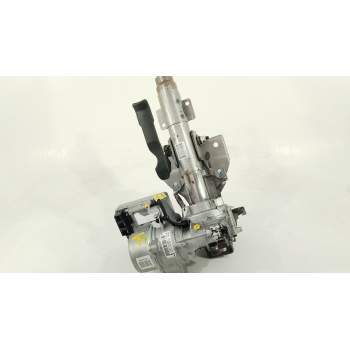 COLUMNA DIRECCION D23T32100E 