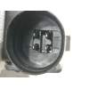 BOMBA FRENO 5Q1614019AC 1K0945459A 2Q1611301