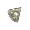 PILOTO TRASERO IZQUIERDO 265554078R 265555726R 0286404165