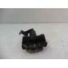 PINZA FRENO TRASERA DERECHA 58400A6330 