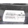 BRAZO SUSPENSION INFERIOR DELANTERO DERECHO 545006623R 