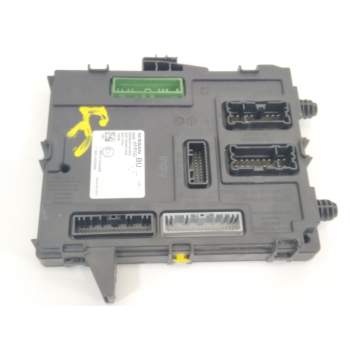 MODULO ELECTRONICO 284B16FP0D 