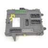 MODULO ELECTRONICO 284B16FP0D 