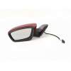 RETROVISOR IZQUIERDO 5JB857507E 