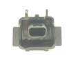 CAMARA 284422644R VSM1RE51M1A 