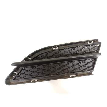REJILLA PARAGOLPES IZQUIERDA 51117138417 