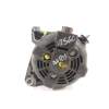 ALTERNADOR 270600N040 1042102320