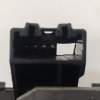 CERRADURA MALETERO / PORTON 8M51R442A66DB 