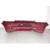 PARAGOLPES TRASERO 1K8807421M 