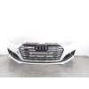 PARAGOLPES DELANTERO 8W6807437F 8W6853651R 