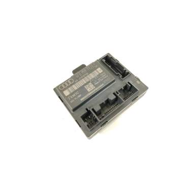 MODULO CONFORT 4F0959793E 