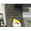 BOMBA FRENO 5Q1614019AC 1K0945459A 2Q1611301