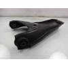 BRAZO SUSPENSION INFERIOR DELANTERO DERECHO 545006623R 