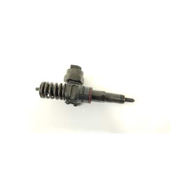 INYECTOR 038130073AC 0414720029